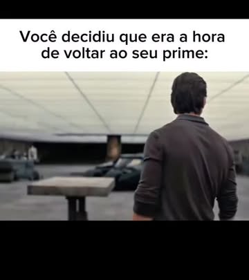 🎬 Versão otimizada (mais impacto + engajamento) 🎬 O Cavaleiro das Trevas 🃏 “Por que tão sério?” O filme que redefi...