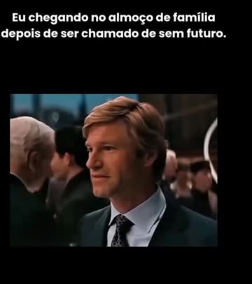 Chamaram Elon Musk de louco… Disseram que ele ia quebrar tentando criar foguetes e carros elétricos. A SpaceX falhou...