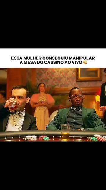 Já segue e compartilha @millionaires_cuts 🎬 Upload Gênero: Comédia, ficção científica Sinopse: Em um futuro onde a t...