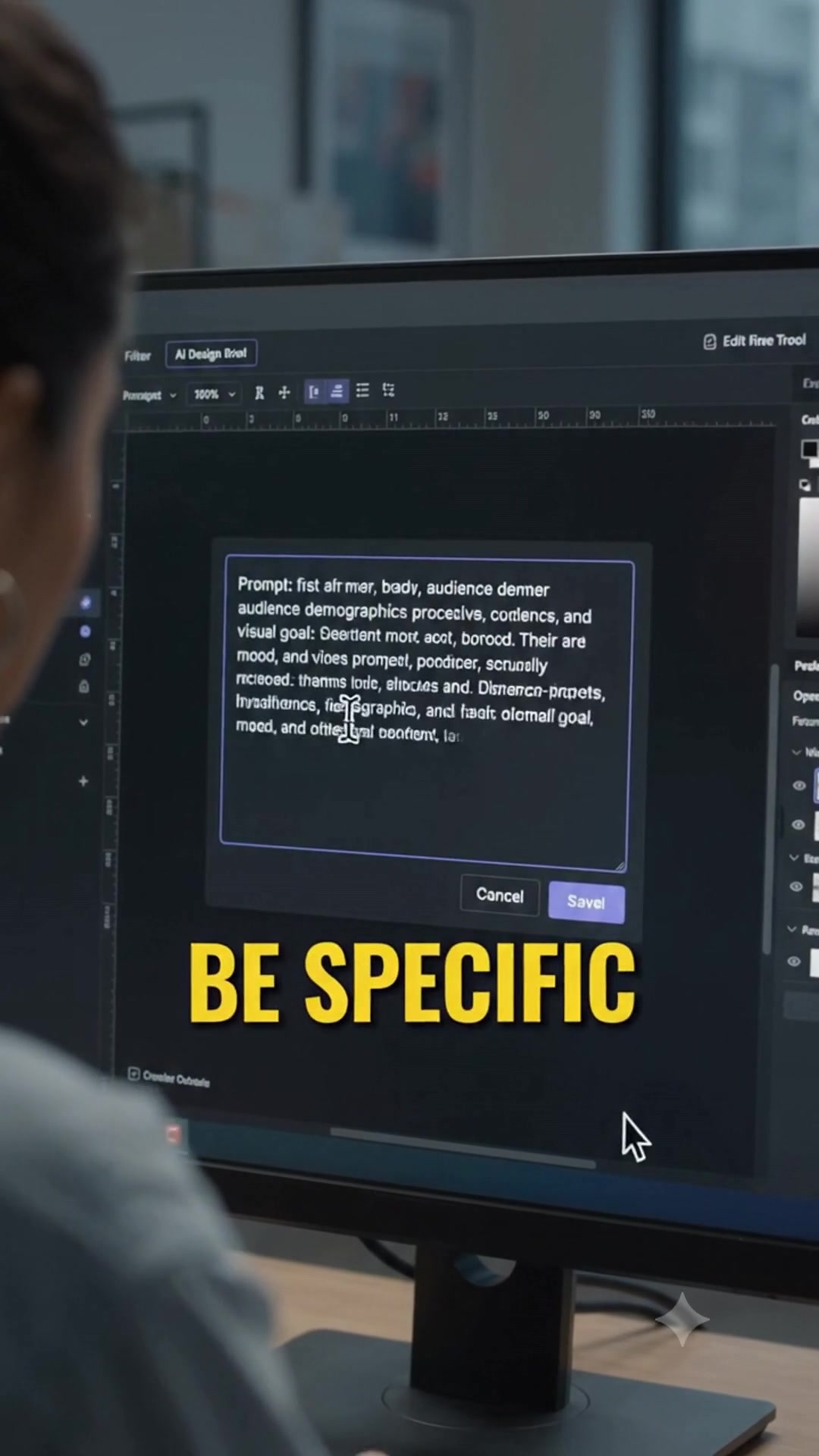 #AITools #ContentCreation #ArtificialIntelligence #CreatorTips #design