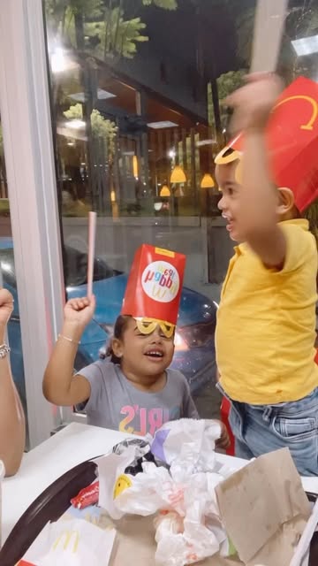 Lo mejor de mi vida 😍