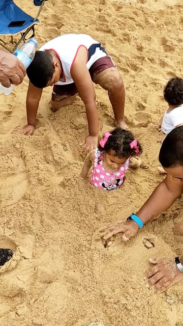 Mi todo ♥️