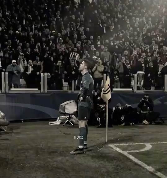 CR7