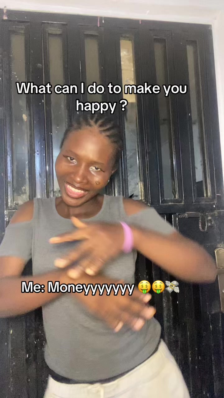 #relatablecontent #capcutwarrior🥷 #fyp #memes #nigeriantiktok🇳🇬🇳🇬🇳🇬