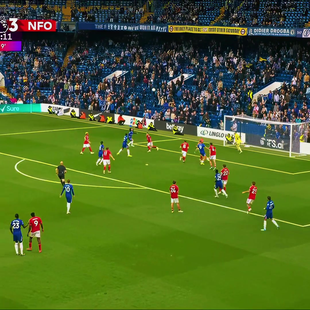 #creatorsearchinsights #fypシviralシ #football #crazy #fyp