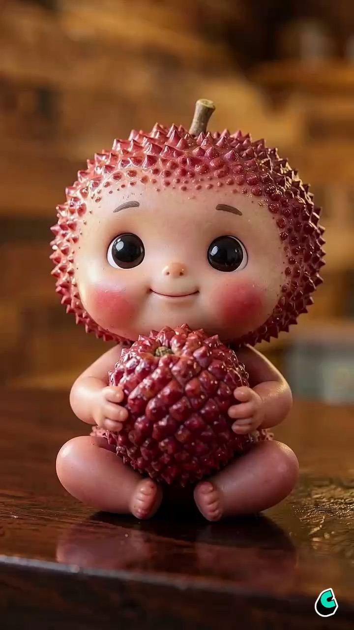 I can’t with theese things!😍🥰