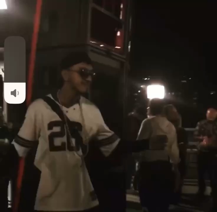 Dance