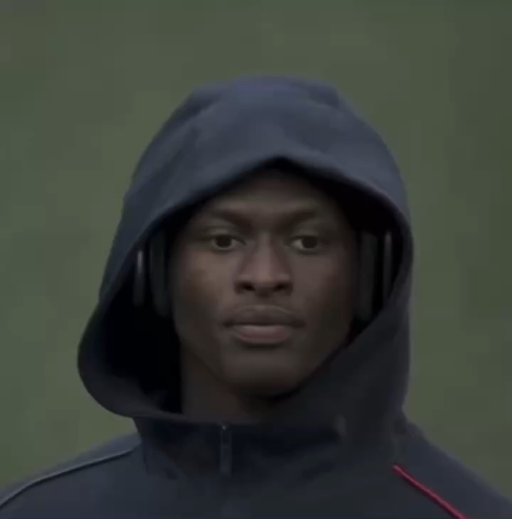 Lamine yamal sports edit