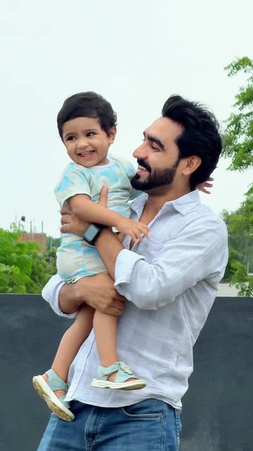 Bhatiji ❤️🫀
