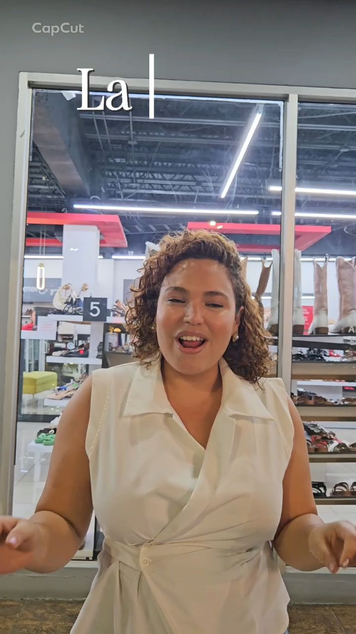 Video Publicidad