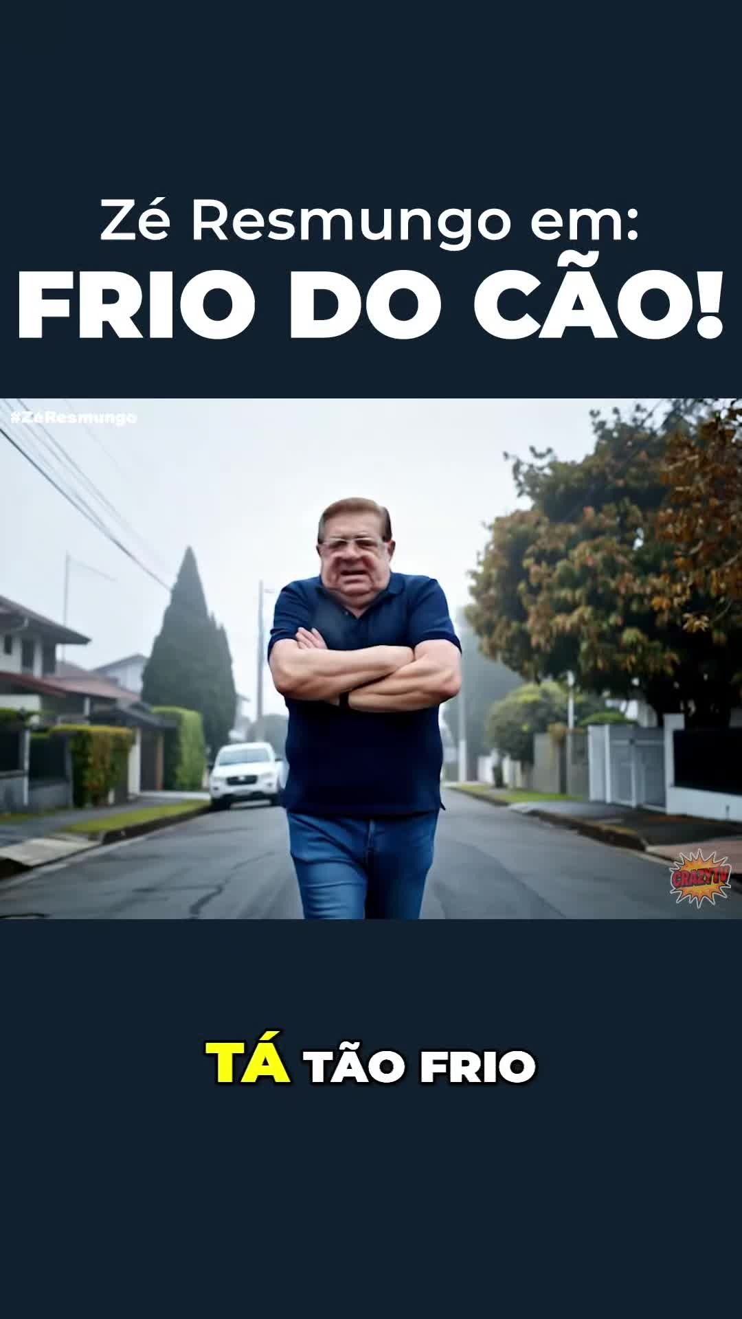 #vo3