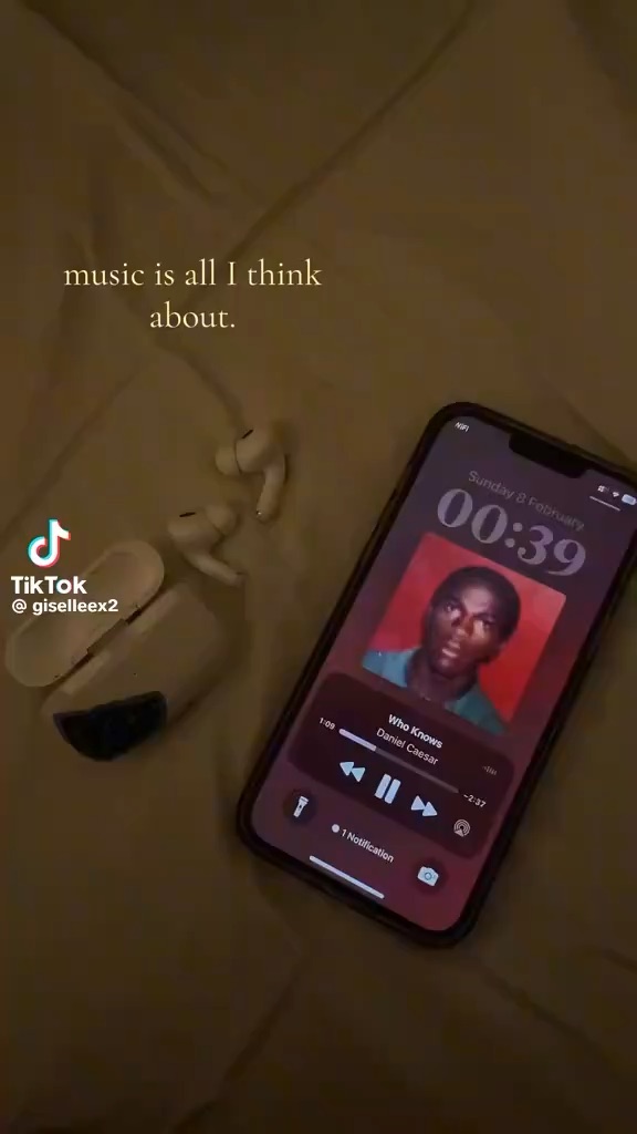 music😻