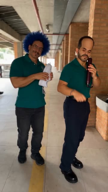 Mi compi Cepedx conmigo en todas, lo amooo <33 🥹🥹🥹