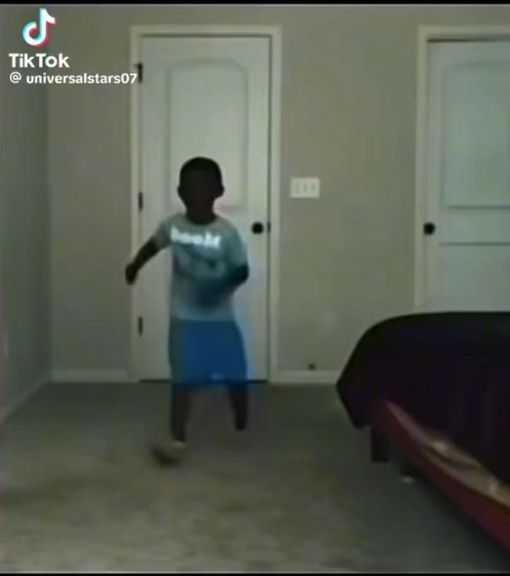 62 HIT EM