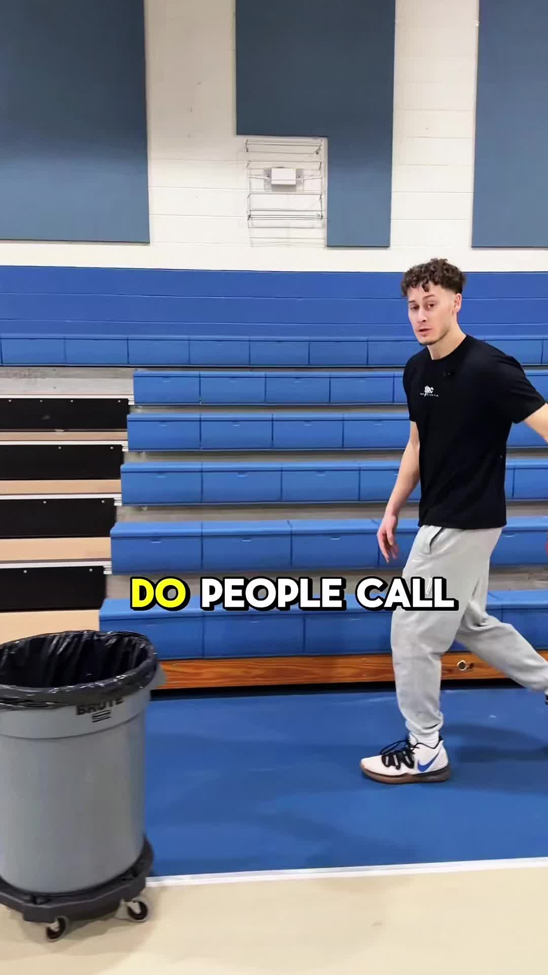 Improve Your Ball Skills With Pro Training Drills Daily#AthleteTips #Basketball #basketballtraining #playerdevelopmen