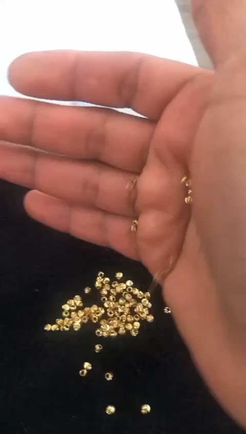 Joyas