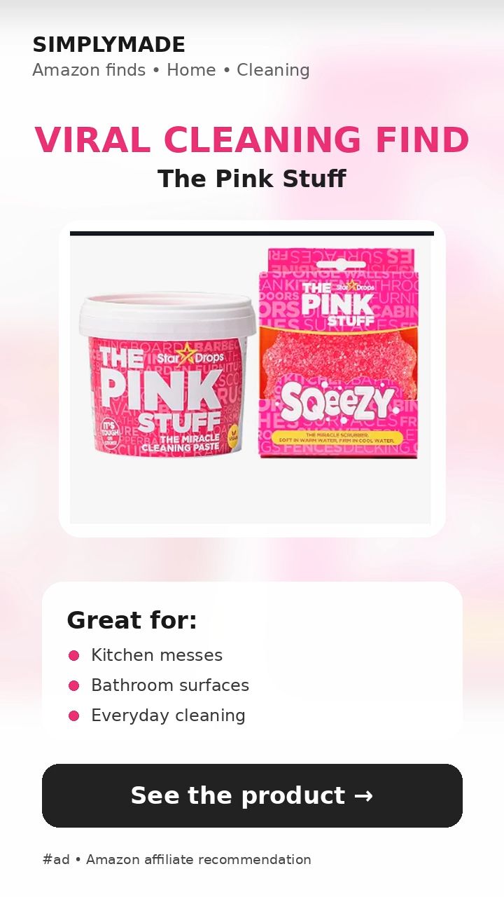 simplymade_pink_stuff_pinterest_video