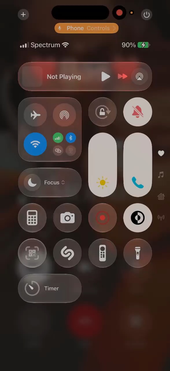 How to