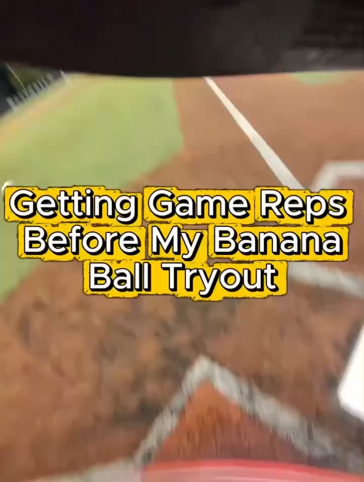 Meta AI Glasses Home Run