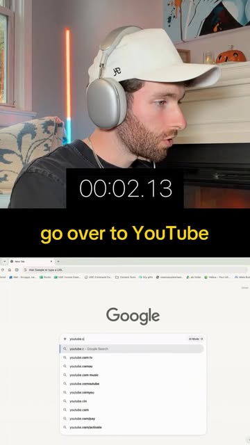 Y’all are still sleeping on clipping in 2026😭 #onlinemoney #sidehustle #youtubeshorts #youtubeautomation #everygenpa...