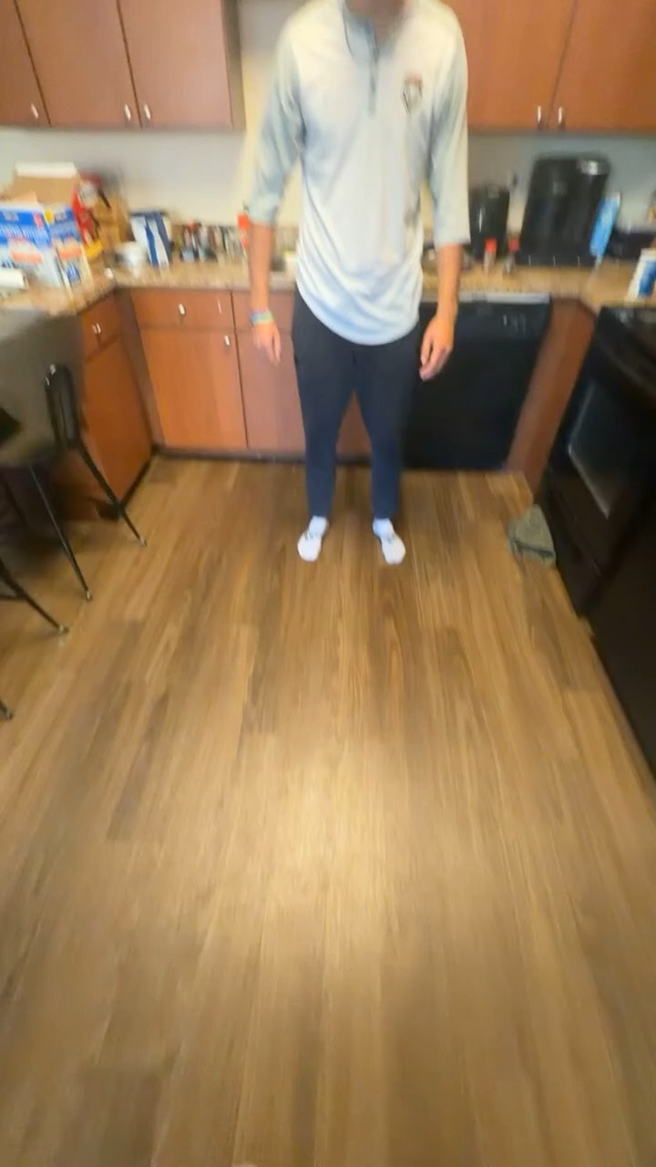 hacky sack