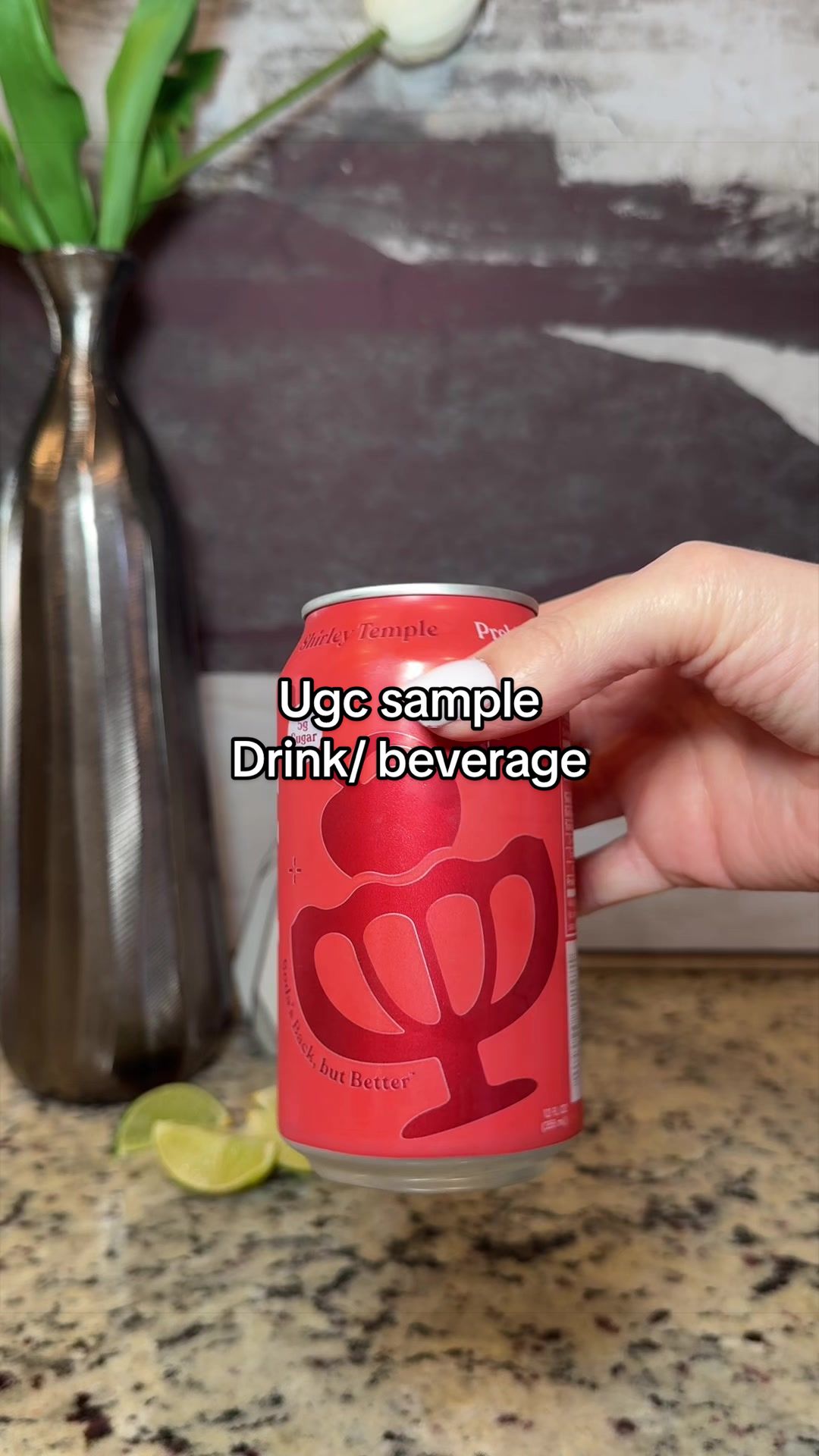 #ugcexample #ugccreator #ugccommunity @POPPI