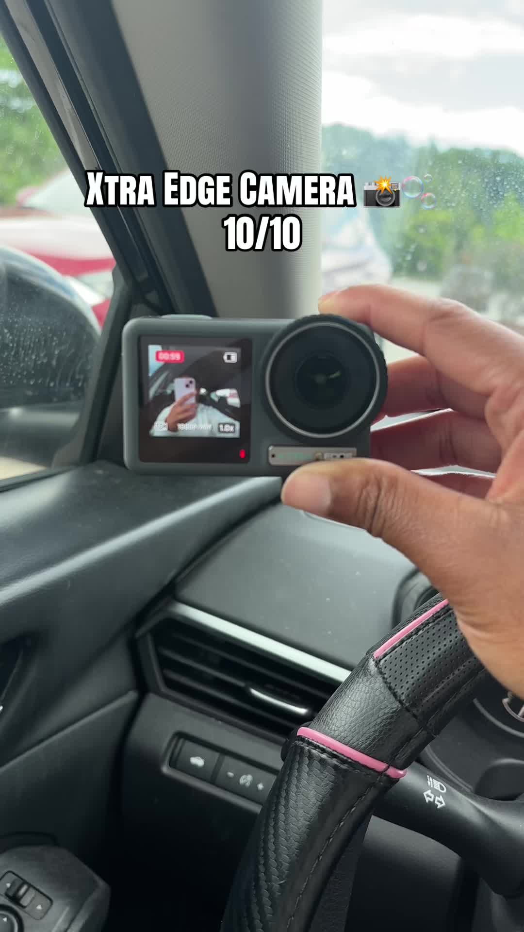 Youtube coming 🤍 #contentcreatormusthaves #contentcreatorsoftiktok