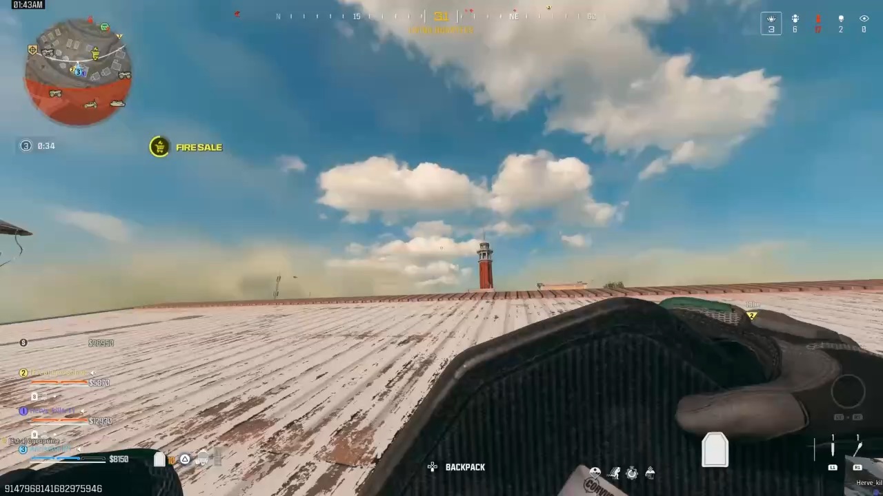 Cod
