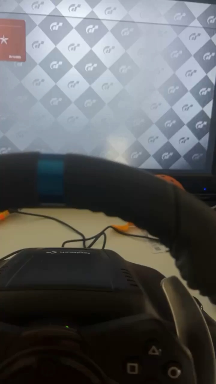 gran turismo 7