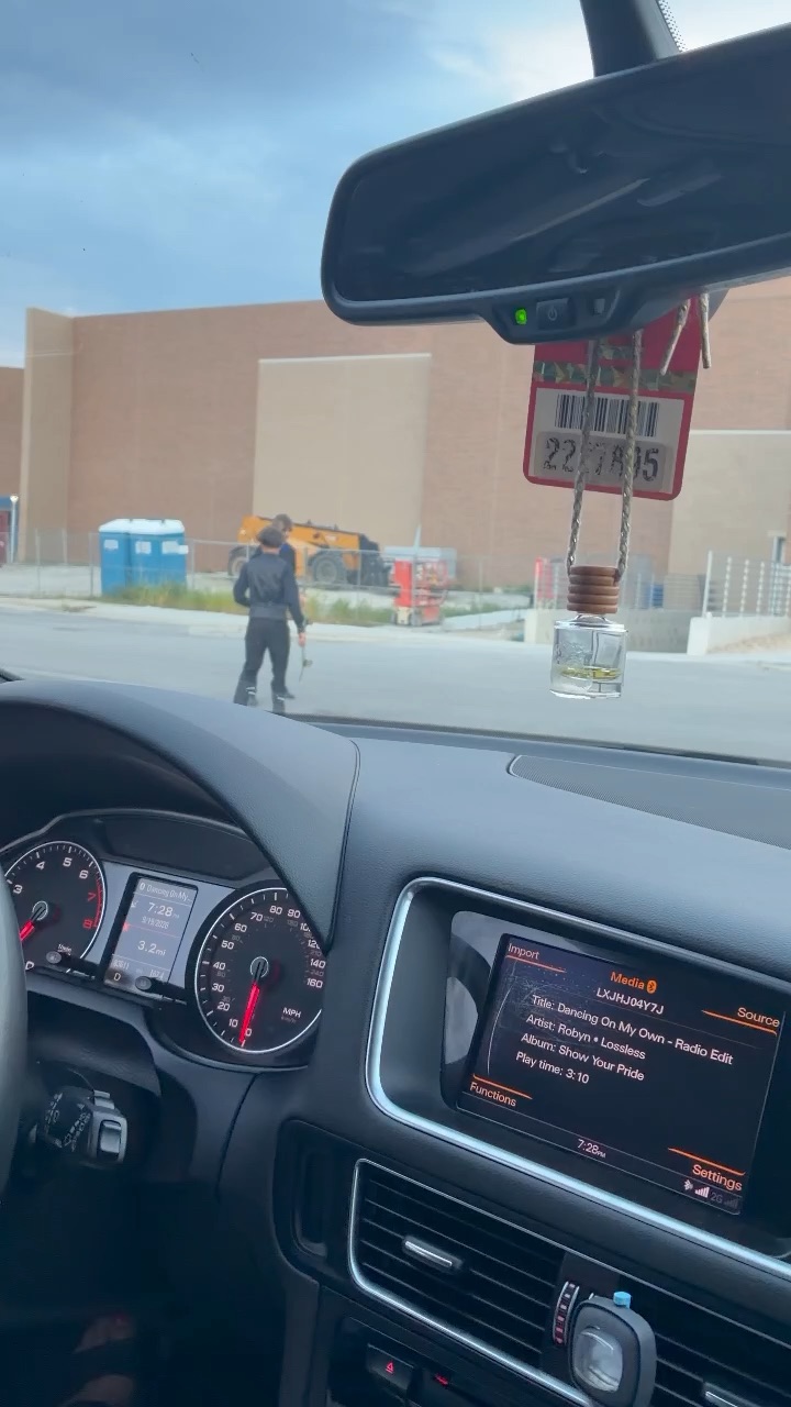 skating