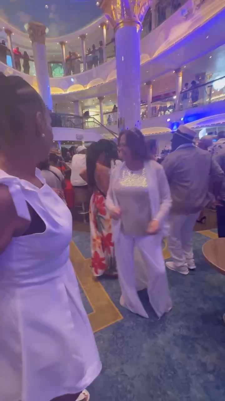 Social