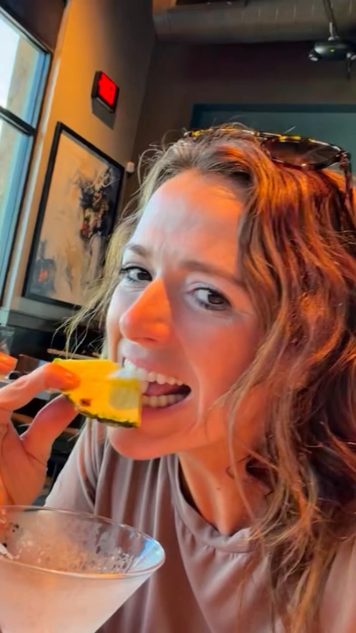 Firebirds Wood Fired Grill review