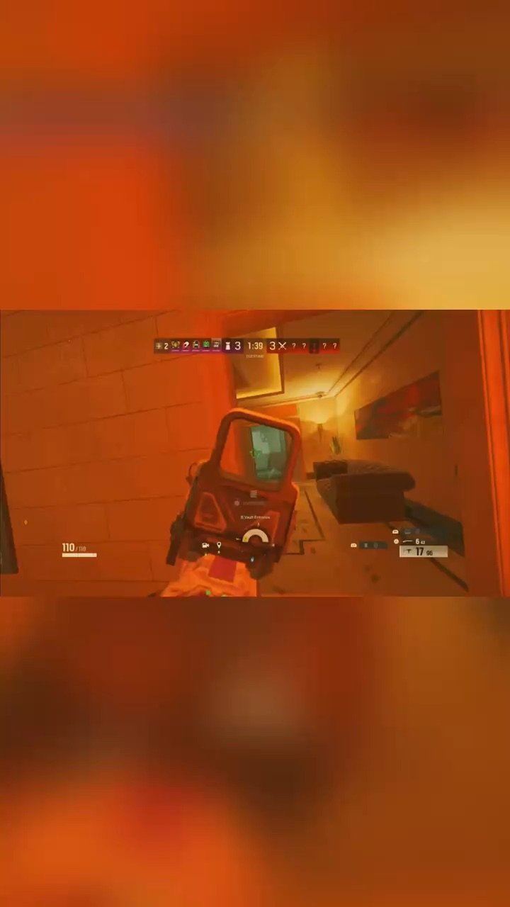 My clips