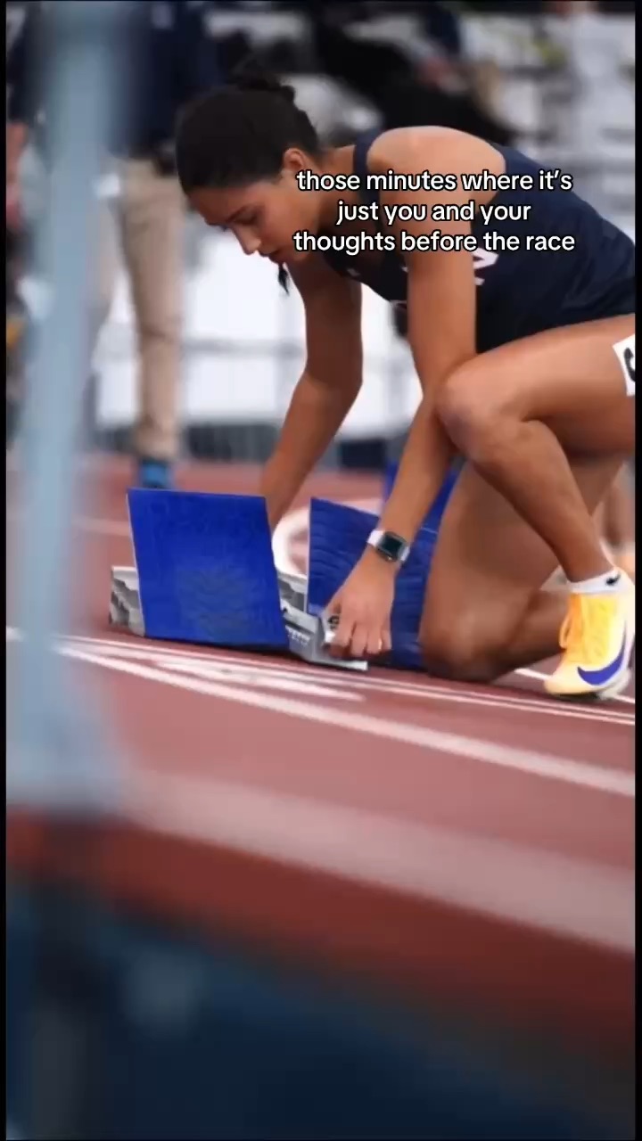 Sport video