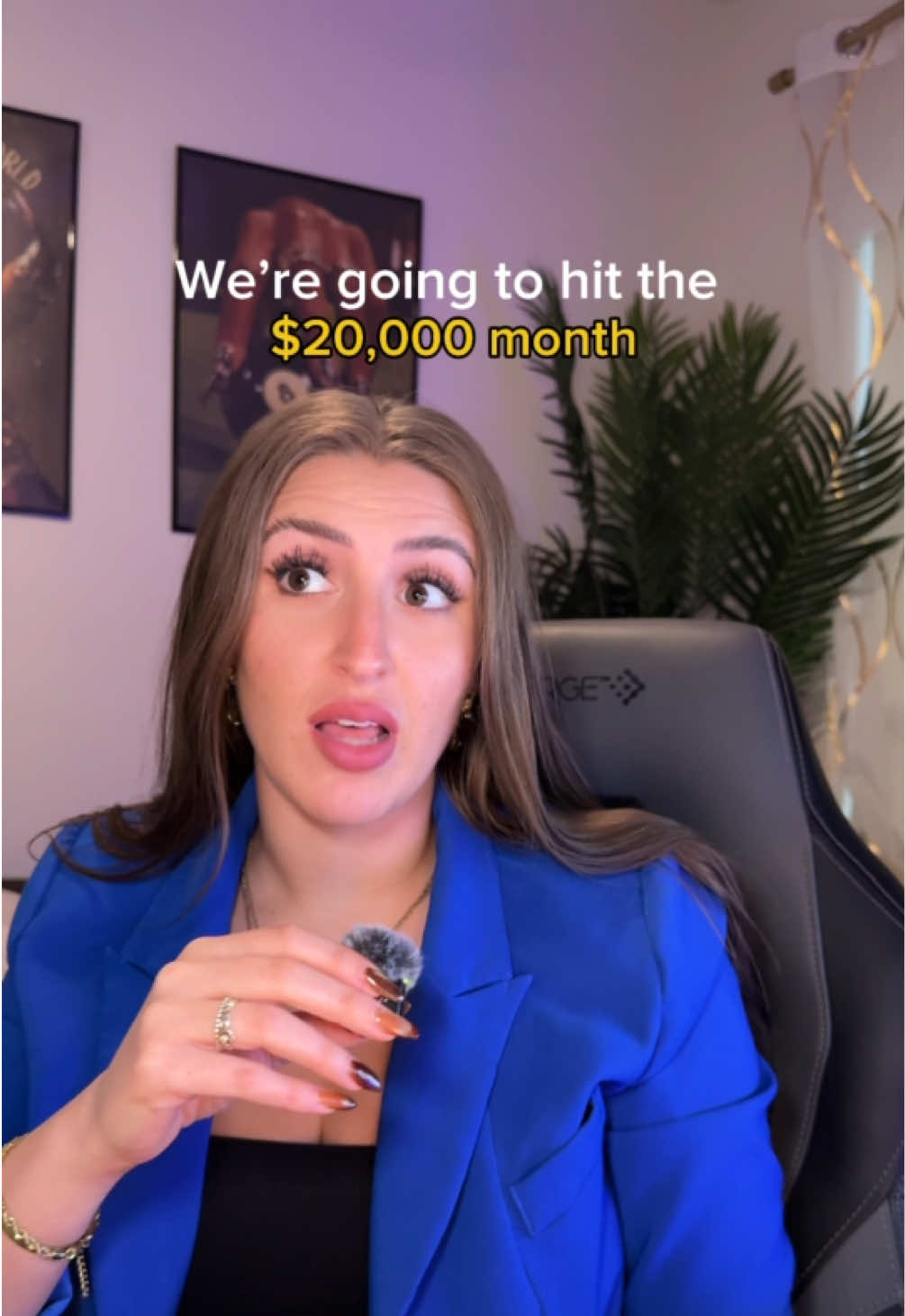 manifesting this for you 🙏🏽🤍 #sidehustles #richfriend #youtubeshorts