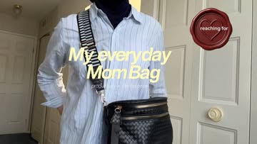 Get 10% OFF with my code MASHKHURA59046 @emmafy.official @emmafy.us @emmafy.bags @emmafy.shop @emmafy.store #momlife...