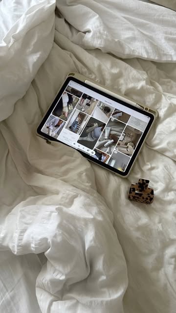 Cozy corners and quiet moments. 🏡