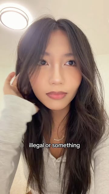 soooo like who was gonna say something?? #sidehustle #lifetips #aislop #newyorkcity #higgsfieldpartner @higgsfield.ai