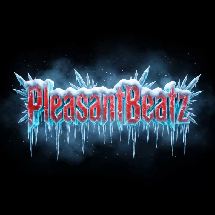 Pleasantbeatz