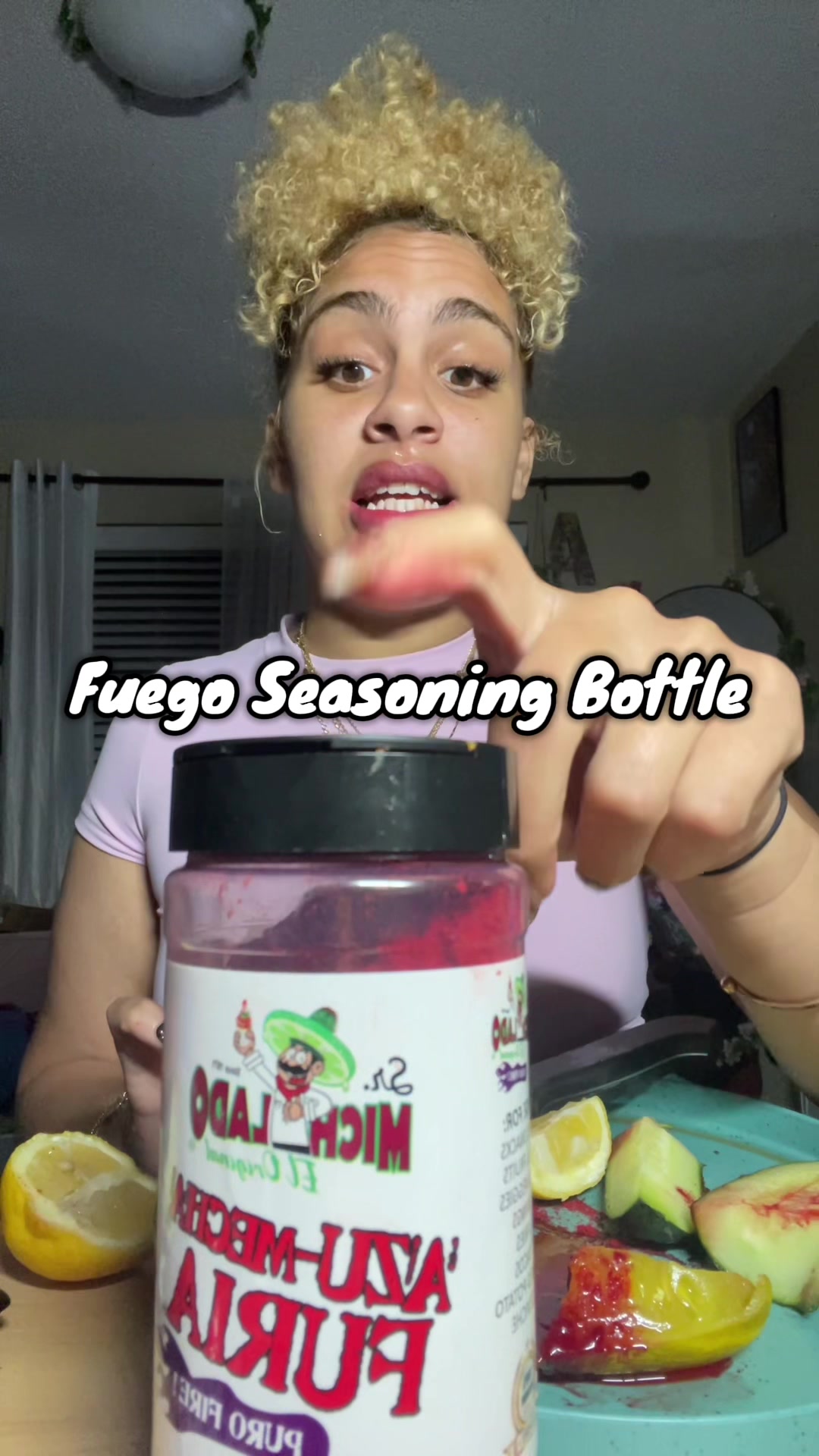 #spisy #poutready #poute #spisy_🌶🌶🌶 #fyp #fuppppppp #fuego #fuegomaruca #fuegoseasoningpowder #fuegoseasoning