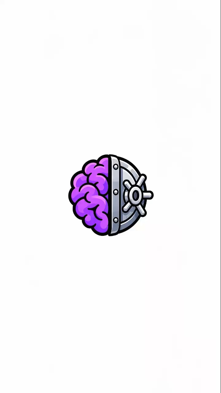 Mind vault
