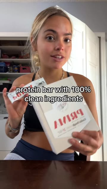 Please get these they are GAS @eatprima #prima #cleanprotein #protein #health #food