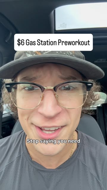 I promise you it is truly that easy