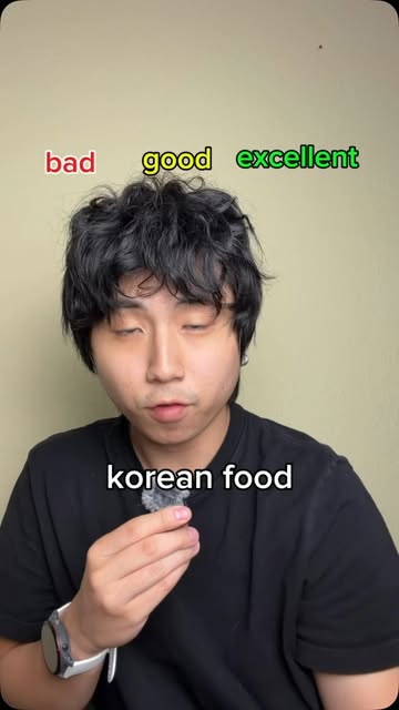 comment kori @learnkori #kpop #kpopidol #korea #kori #fypシ