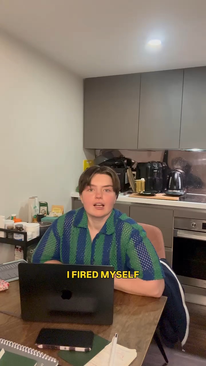 Motion AI Software