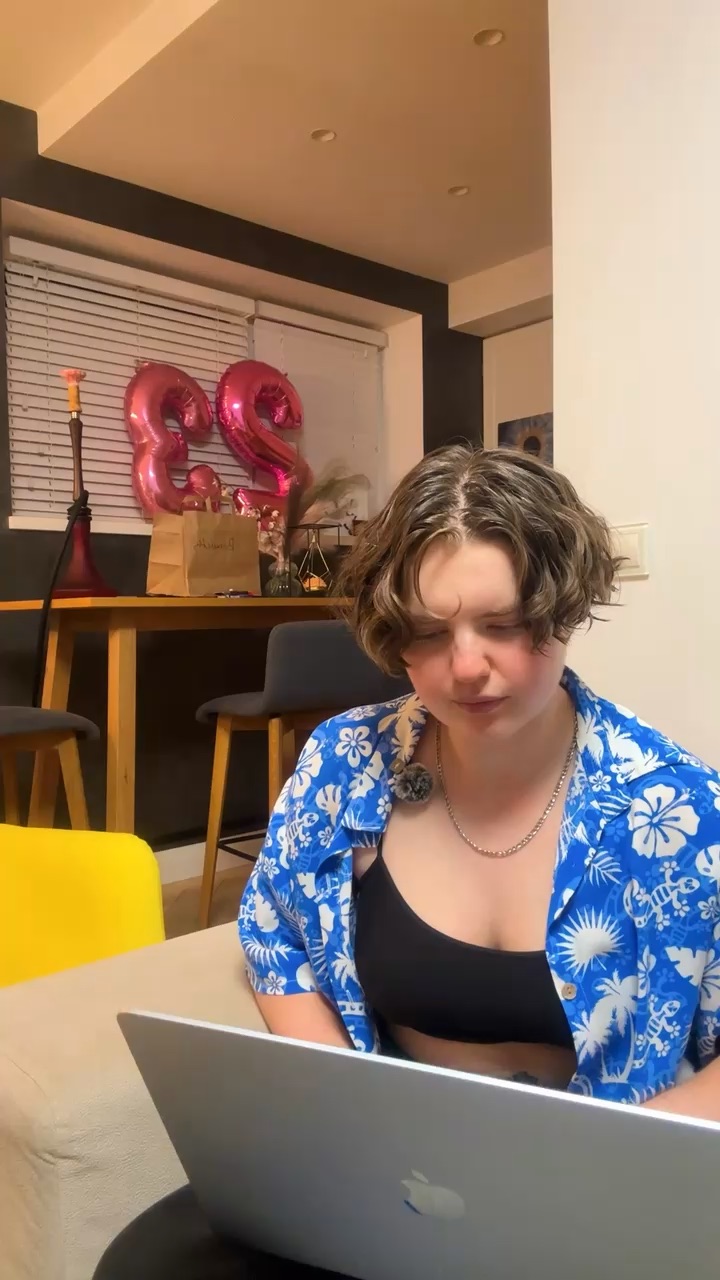 ApplyBlast video