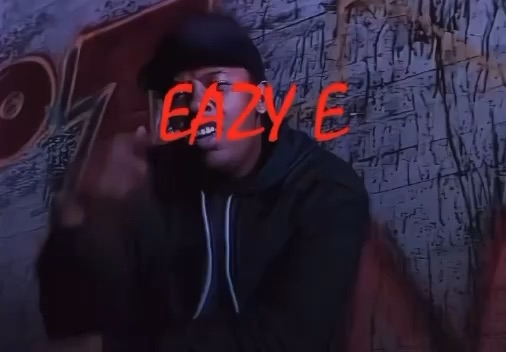 Eazy-Muthaphuckin-E