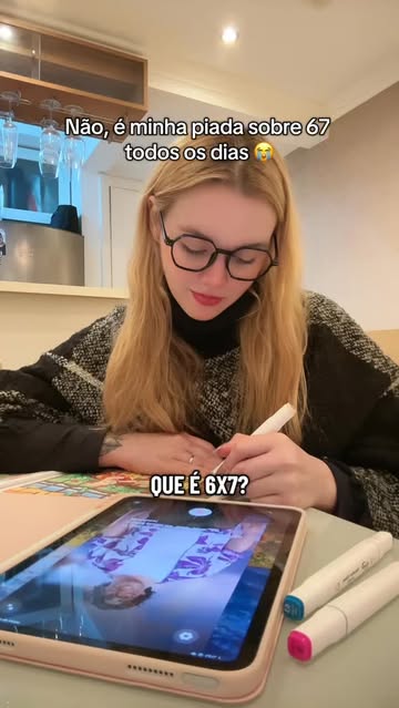 Ele não me deixa em paz com essa brincadeira #praktika #fyp #aprenderinglês #inglêsonline #english