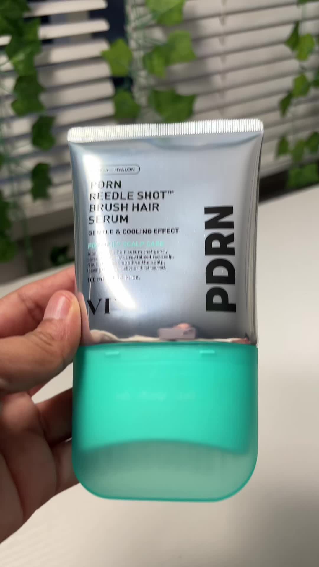 #pdrnserum #vtcosmetics #paratiiiiiiiiiiiiiiiiiiiiiiiiiiiiiii