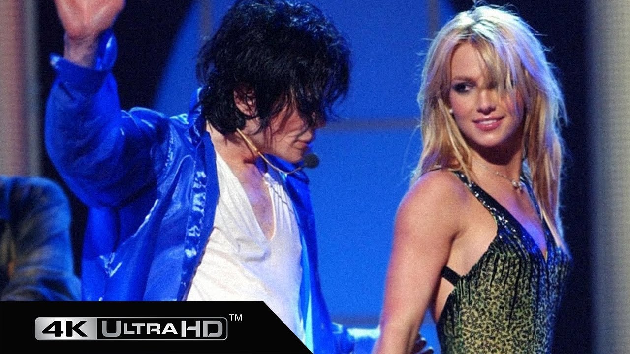 Michael Jackson: 30th Anniversary Special foi uma série de 2 concertos que ocorreram em 7 de setembro de 2001 e em 10...